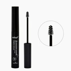 Adopt Une Definition Divine !| Sourcil