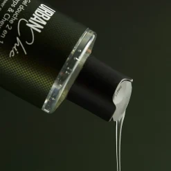 Adopt Urban Chic| Urban Chic