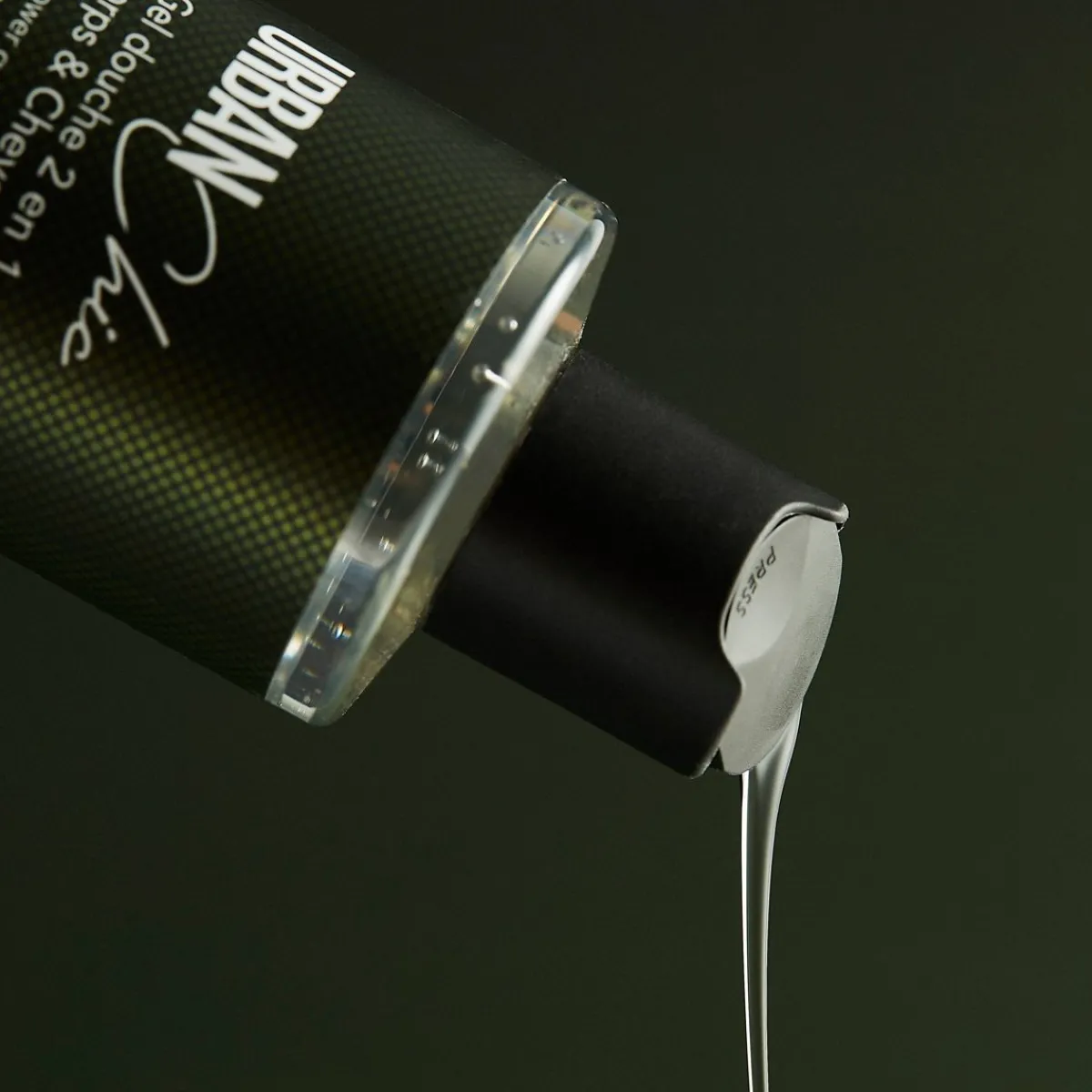 Adopt Urban Chic| Urban Chic