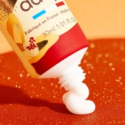 Adopt Vanille Bourbon| Soins Des Mains