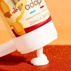 Adopt Vanille Bourbon| Nourrissant