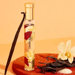 Adopt Vanille Bourbon| Gourmand