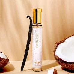 Adopt Vanille Coco| Solaire