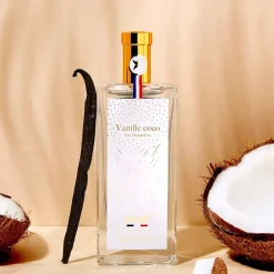 Adopt Vanille Coco| Solaire