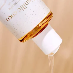 Adopt Vanille Coco| Gel Douche Parfumé