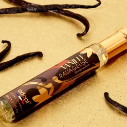 Adopt Vanille Ravageuse| Boise