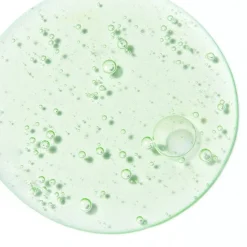 Adopt Verveine Petillante| Nettoyage