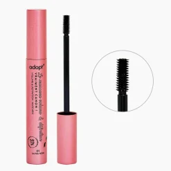 Adopt Vraiment Superbe!| Mascara