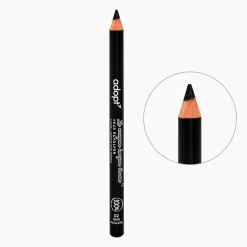 Adopt Yeux Percants| Crayon Pour Les Yeux