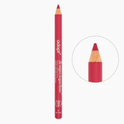 Adopt Yeux Percants| Crayon Pour Les Yeux