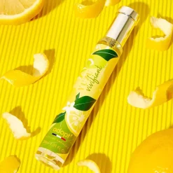 Adopt Yuzu Vivant| Frais